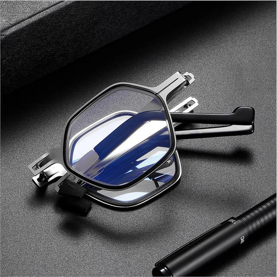 Reading Glasses (2024 best seller)