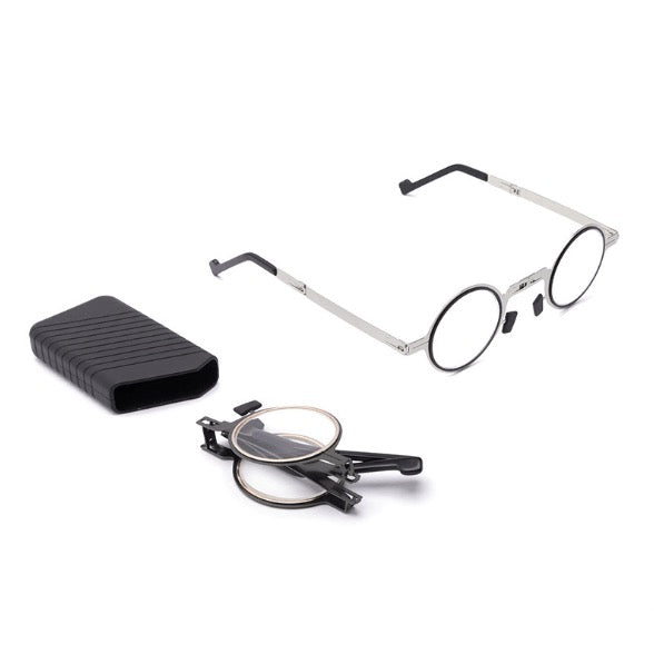 Reading Glasses (2024 best seller)