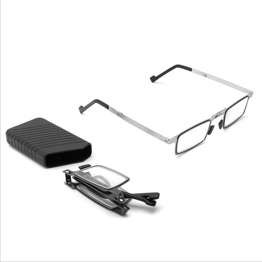 Reading Glasses (2024 best seller)