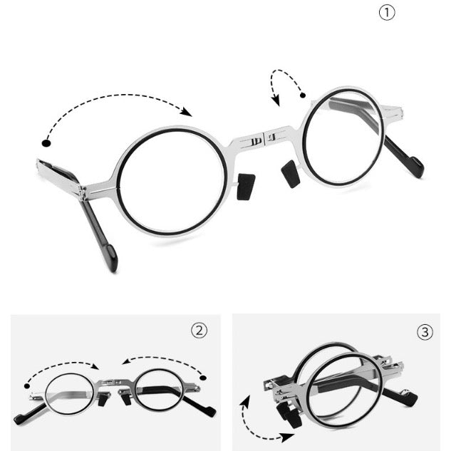 Reading Glasses (2024 best seller)