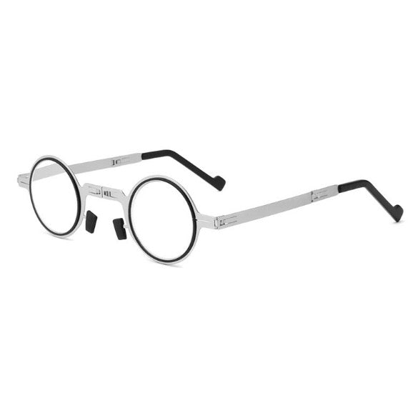 Reading Glasses (2024 best seller)