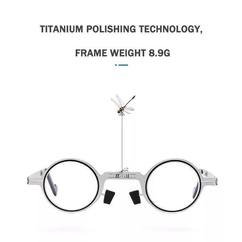 Reading Glasses (2024 best seller)