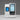 Elite Sauna Direct - Premium Electric Cryotherapy Chambers for Sale USA - Cryo Innovations XR CRYO KIOSK Electric Cryotherapy Machine