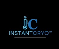 Instant Cryo logo