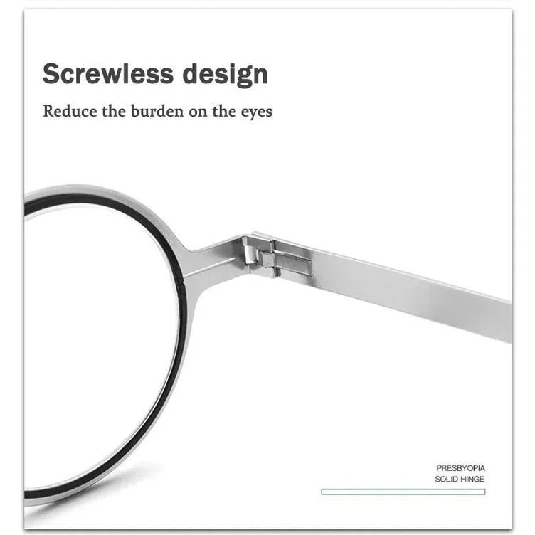 Reading Glasses (2024 best seller)