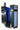 Elite Sauna Direct - Premium Nitrogen Whole-body Cryotherapy Chambers for Sale USA - Cryo Innovations XR CRYO Lite Nitrogen Cryotherapy Machine