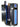 Elite Sauna Direct - Premium Nitrogen Whole-body Cryotherapy Chambers for Sale USA - Cryo Innovations XR CRYO Lite Nitrogen Cryotherapy Machine