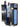 Elite Sauna Direct - Premium Nitrogen Whole-body Cryotherapy Chambers for Sale USA - Cryo Innovations XR CRYO Lite Nitrogen Cryotherapy Machine