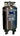 Elite Sauna Direct - Premium Nitrogen Whole-body Cryotherapy Chambers for Sale USA - Cryo Innovations XR CRYO Lite Nitrogen Cryotherapy Machine