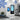 Elite Sauna Direct - Premium Electric Cryotherapy Chambers for Sale USA - Cryo Innovations XR CRYO KIOSK Electric Cryotherapy Machine