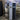 Elite Sauna Direct - Premium Nitrogen Whole-body Cryotherapy Chambers for Sale USA - Cryo Innovations XR CRYO Lite Nitrogen Cryotherapy Machine