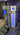 Elite Sauna Direct - Premium Nitrogen Whole-body Cryotherapy Chambers for Sale USA - Cryo Innovations XR CRYO Lite Nitrogen Cryotherapy Machine