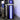 Elite Sauna Direct - Premium Nitrogen Whole-body Cryotherapy Chambers for Sale USA - Cryo Innovations XR CRYO Lite Nitrogen Cryotherapy Machine