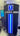Elite Sauna Direct - Premium Nitrogen Whole-body Cryotherapy Chambers for Sale USA - Cryo Innovations XR CRYO Lite Nitrogen Cryotherapy Machine