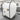 Oxyair 1.3ATA Wheelchair Hyperbaric Oxygen Chamber