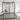 Oxyair 1.3ATA Wheelchair Hyperbaric Oxygen Chamber