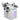 Elite Sauna Direct - Purchase Localized Cryotherapy Online - Cryo Innovations InstaSculpting HD3 Nano Localized Cryotherapy Machine
