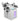 Elite Sauna Direct - Purchase Localized Cryotherapy Online - Cryo Innovations InstaSculpting HD3 Nano Localized Cryotherapy Machine