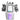 Elite Sauna Direct - Purchase Localized Cryotherapy Online - Cryo Innovations InstaSculpting HD3 Nano Localized Cryotherapy Machine
