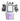 Elite Sauna Direct - Purchase Localized Cryotherapy Online - Cryo Innovations InstaSculpting HD3 Nano Localized Cryotherapy Machine