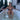 Elite Sauna Direct - Purchase Cold Plunge Tub Online USA - Elite Cold Plunges for sale Cryo Innovations Acrylic Cold Plunge Tub