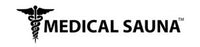 Medical Saunas logo