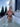 Elite Sauna Direct - Purchase Cold Plunge Tub Online USA - Elite Cold Plunges for sale Cryo Innovations Acrylic Cold Plunge Tub