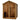 Golden Designs "Savonlinna" 3 Person Outdoor Traditional Sauna - Elite Sauna Direct