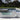Elite Sauna Direct - Purchase Cold Plunge Tub Online USA - Elite Cold Plunges for sale Cryo Innovations Acrylic Cold Plunge Tub
