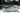 Elite Sauna Direct - Purchase Cold Plunge Tub Online USA - Elite Cold Plunges for sale Cryo Innovations Acrylic Cold Plunge Tub