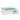 Elite Sauna Direct - Purchase Cold Plunge Tub Online USA - Elite Cold Plunges for sale Cryo Innovations Acrylic Cold Plunge Tub