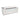 Elite Sauna Direct - Purchase Cold Plunge Tub Online USA - Elite Cold Plunges for sale Cryo Innovations Acrylic Cold Plunge Tub