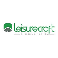 Dundalk LeisureCraft logo
