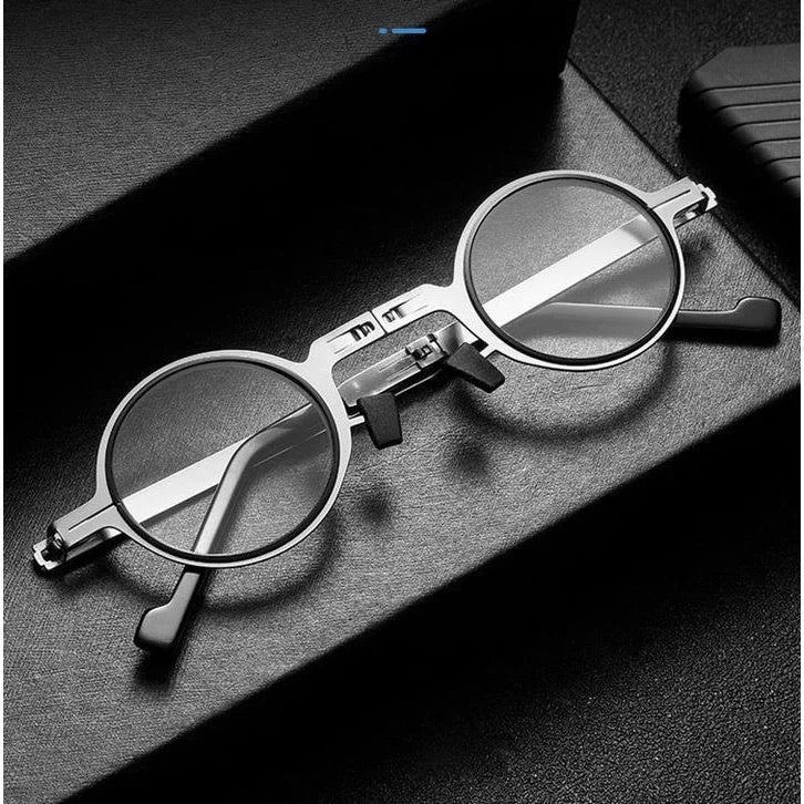 Reading Glasses (2024 best seller)
