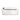Elite Sauna Direct - Purchase Cold Plunge Tub Online USA - Elite Cold Plunges for sale Cryo Innovations Acrylic Cold Plunge Tub