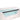 Elite Sauna Direct - Purchase Cold Plunge Tub Online USA - Elite Cold Plunges for sale Cryo Innovations Acrylic Cold Plunge Tub