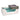 Elite Sauna Direct - Purchase Cold Plunge Tub Online USA - Elite Cold Plunges for sale Cryo Innovations Acrylic Cold Plunge Tub
