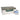 Elite Sauna Direct - Purchase Cold Plunge Tub Online USA - Elite Cold Plunges for sale Cryo Innovations Acrylic Cold Plunge Tub