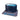 Dynamic Cold Therapy Inflatable Spa-Elite Sauna Direct-Cold plunge tubs and chillers for sale USA
