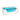 Elite Sauna Direct - Purchase Cold Plunge Tub Online USA - Elite Cold Plunges for sale Cryo Innovations Acrylic Cold Plunge Tub