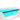 Elite Sauna Direct - Purchase Cold Plunge Tub Online USA - Elite Cold Plunges for sale Cryo Innovations Acrylic Cold Plunge Tub