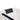 Elite Sauna Direct - Purchase Cold Plunge Tub Online USA - Elite Cold Plunges for sale Cryo Innovations Acrylic Cold Plunge Tub