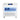 Elite Sauna Direct - Purchase Cold Plunge Tub Online USA - Elite Cold Plunges for sale Cryo Innovations Acrylic Cold Plunge Tub