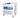 Elite Sauna Direct - Purchase Cold Plunge Tub Online USA - Elite Cold Plunges for sale Cryo Innovations Acrylic Cold Plunge Tub
