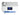 Elite Sauna Direct - Purchase Cold Plunge Tub Online USA - Elite Cold Plunges for sale Cryo Innovations Acrylic Cold Plunge Tub
