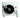 Elite Sauna Direct - Purchase Cold Plunge Tub Online USA - Elite Cold Plunges for sale Cryo Innovations Acrylic Cold Plunge Tub