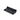 Elite Sauna Direct - Purchase Cold Plunge Tub Online USA - Elite Cold Plunges for sale Cryo Innovations Acrylic Cold Plunge Tub