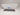 Elite Sauna Direct - Purchase Cold Plunge Tub Online USA - Elite Cold Plunges for sale Cryo Innovations Acrylic Cold Plunge Tub