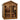 "Loviisa" 3 Person Barn Hybrid Outdoor Sauna - Elite Sauna Direct