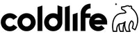 Coldlife logo